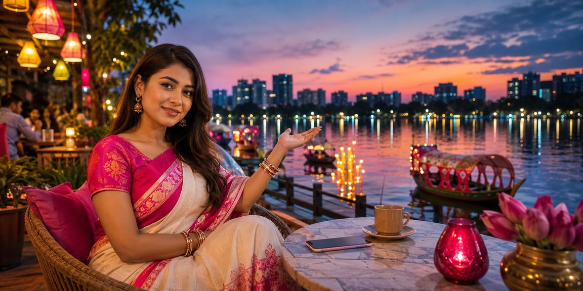 betjeel