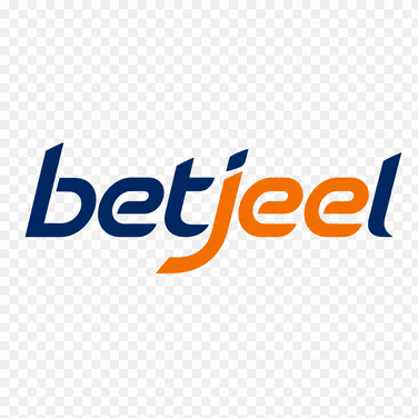 betjeel